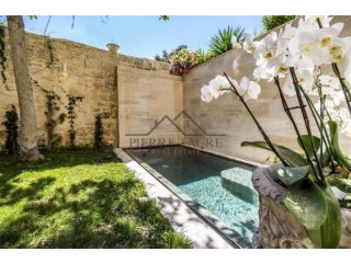 Town House - Balzan