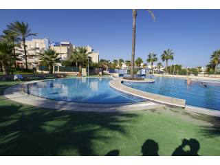 2 bedroom, 1 bathroom Apartment 69m2