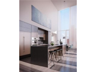 3 Bedrooms - Condo - New York State -..