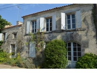 An amazing property full of character