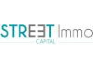 Commercial Immobilier