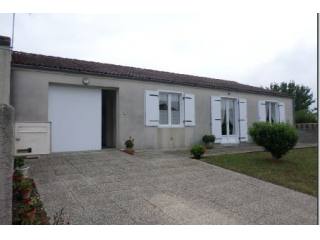 Stone House For Sale St Jean D Angely