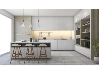 1 Bed Flat For Sale Just Added