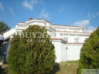 Β593 - FOR SALE TWO WHOLE FLOOR..