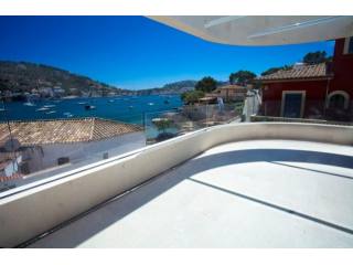 Exclusive Apartment With Spectacular..
