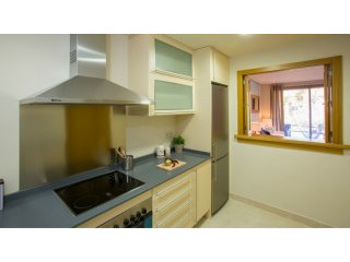 Two Bedroom Apartment 102, New Golden..