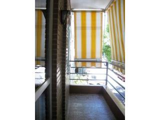 3 Bed Apartment for sale in Marbella
