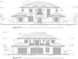 5 bedroom Residence For Sale: Jupiter..
