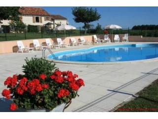 Blanzac (16) - For sale : successful..