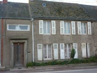 Quality Village Property