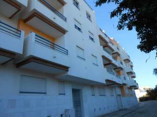 2 Bed Apartment For Sale - Tavira