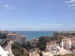 3 Bed Town House for sale in..