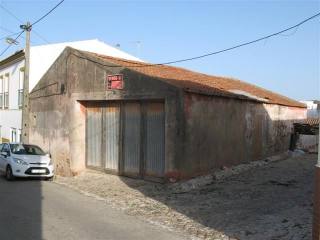 Apartment - Algarve - For Sale