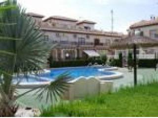 Apartment, Alicante (Costa Blanca)..