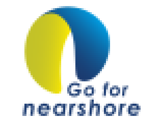 Ingénieur Java Software