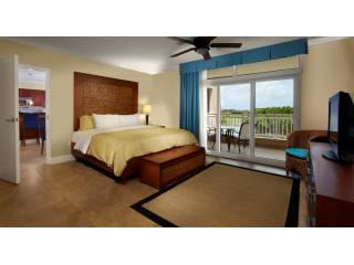 Oranjestad Aruba 2 bedrooms For Sale..