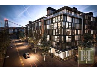 1 bedroom Apartment For Sale: 429 KENT..