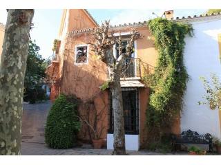 4 Bedrooms - Property - Malaga - For..