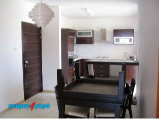 Apartment-Flat in Pafos Centre, Pafos
