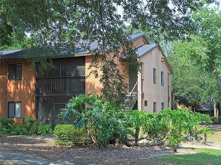 Block of Apartments for sale