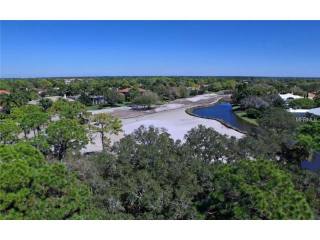 Land For Sale: 856 Macewen Dr, Osprey..