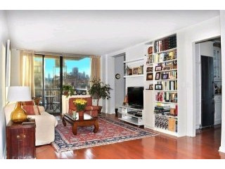 2 Bedrooms - Condo - New York State -..