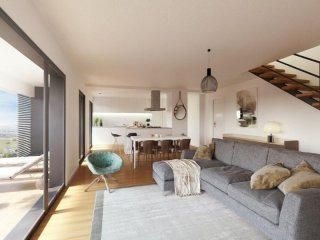 Buy Apartments T3 em Faro , Faro ,Faro..