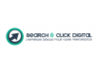 Consultant en Marketing Digital