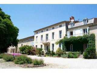 House For Sale: 11000 CARCASSONNE