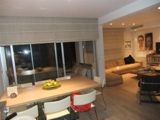 Luxury Modern Apartment for SALE in the..
