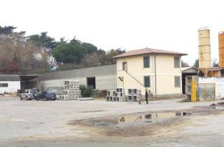 - Property - For Sale