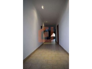 Terraced Apartment Naxxar, Central For..