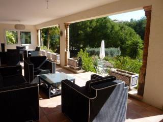 Villa, Altea, Costa Blanca, EURO 695.000