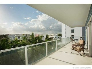 3 bedroom Flat For Sale: 6103 AQUA AV #..