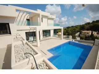 3 bedroom Villa For Sale: Exclusive..