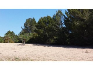 Land New Construction For Sale In..