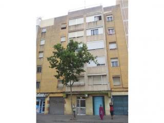 Piso for venta in Tarragona - Reus