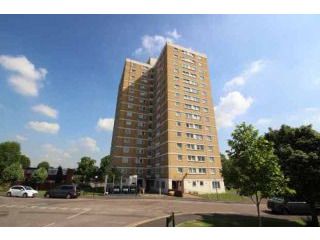 2 bedroom, Flat house for sale