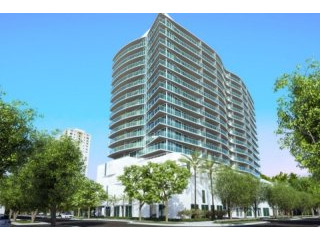 3300 Se 1st Street #908 Pompano Beach..