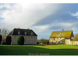 7 bedroom Character For Sale: 14250..