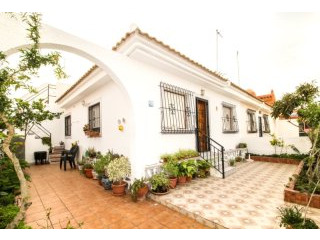 Los Alcazares | Murcia