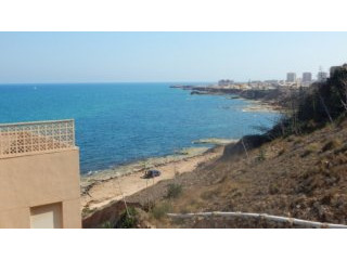 Resale · Apartment · Spain · Costa Bl..
