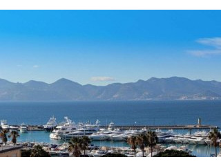 Sale Apartment - Cannes Croisette
