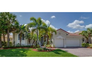 11639 Sw Aventino Dr, Port Saint Lucie..
