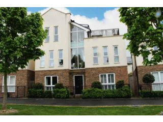 4 bedroom, Detached House house for sale