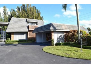 408 Pine Tree Ct #12, Atlantis, FL -..