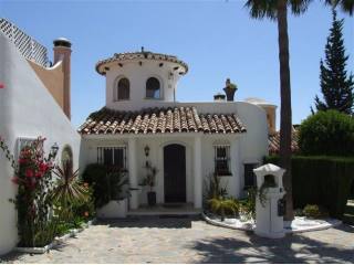 ..