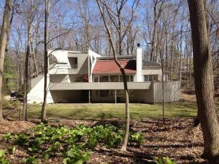 4 bedroom Residence For Sale:..