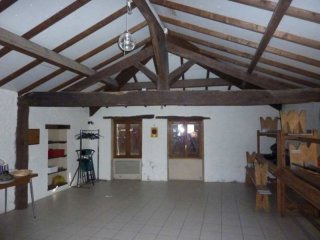 Detached House For Sale