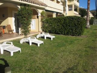 La Quinta, Benahavis, Costa del Sol